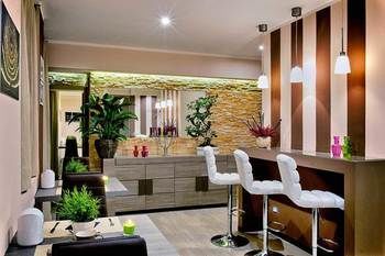 Sicilia B&B Катанія Екстер'єр фото