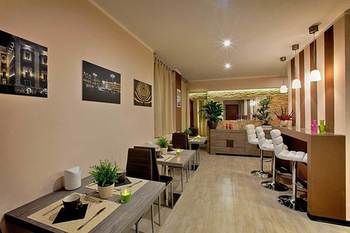 Sicilia B&B Катанія Екстер'єр фото